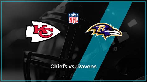 ravens odds|Baltimore Ravens vs. Kansas City Chiefs Week 1: Betting Odds ...